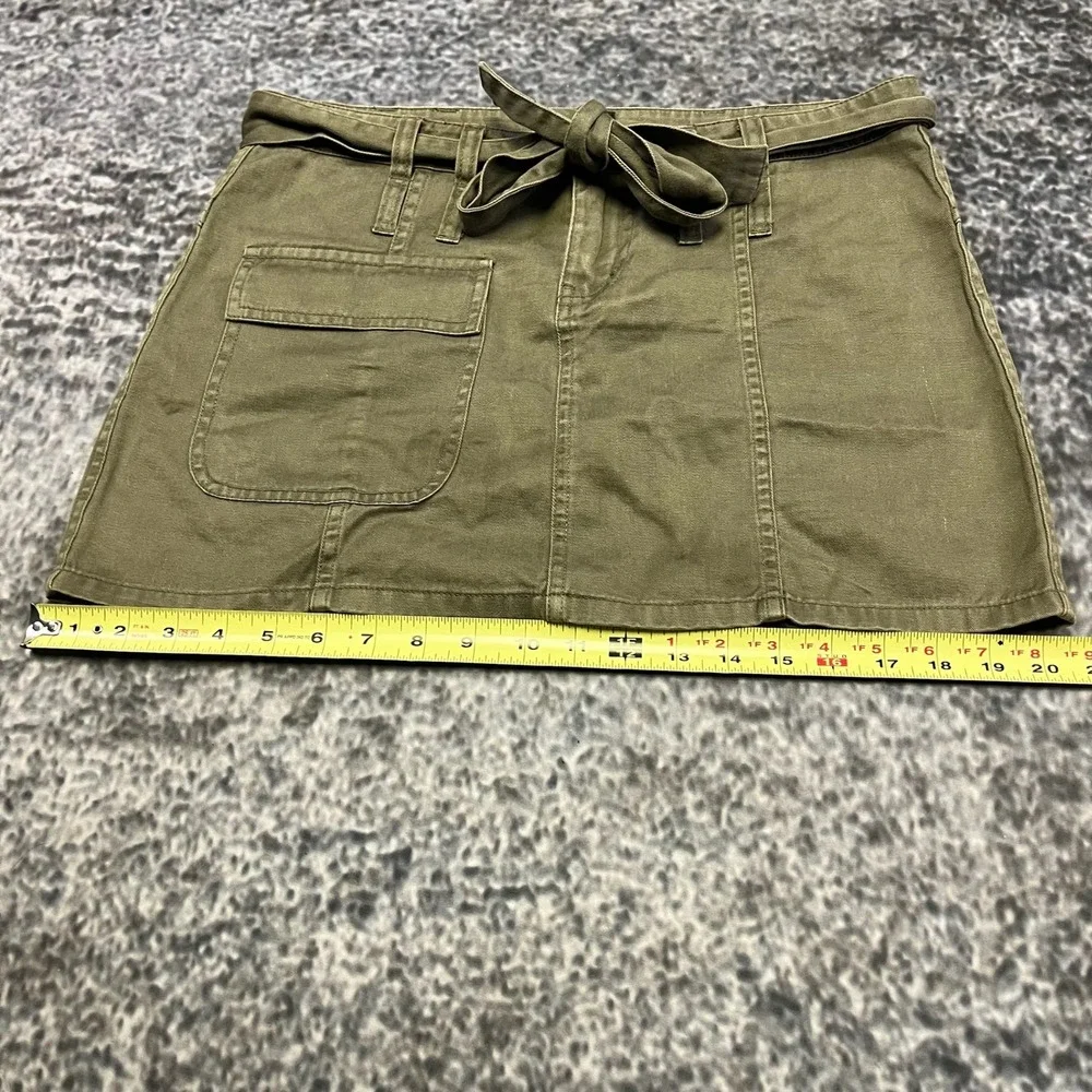 Joe Boxer vintage y2k